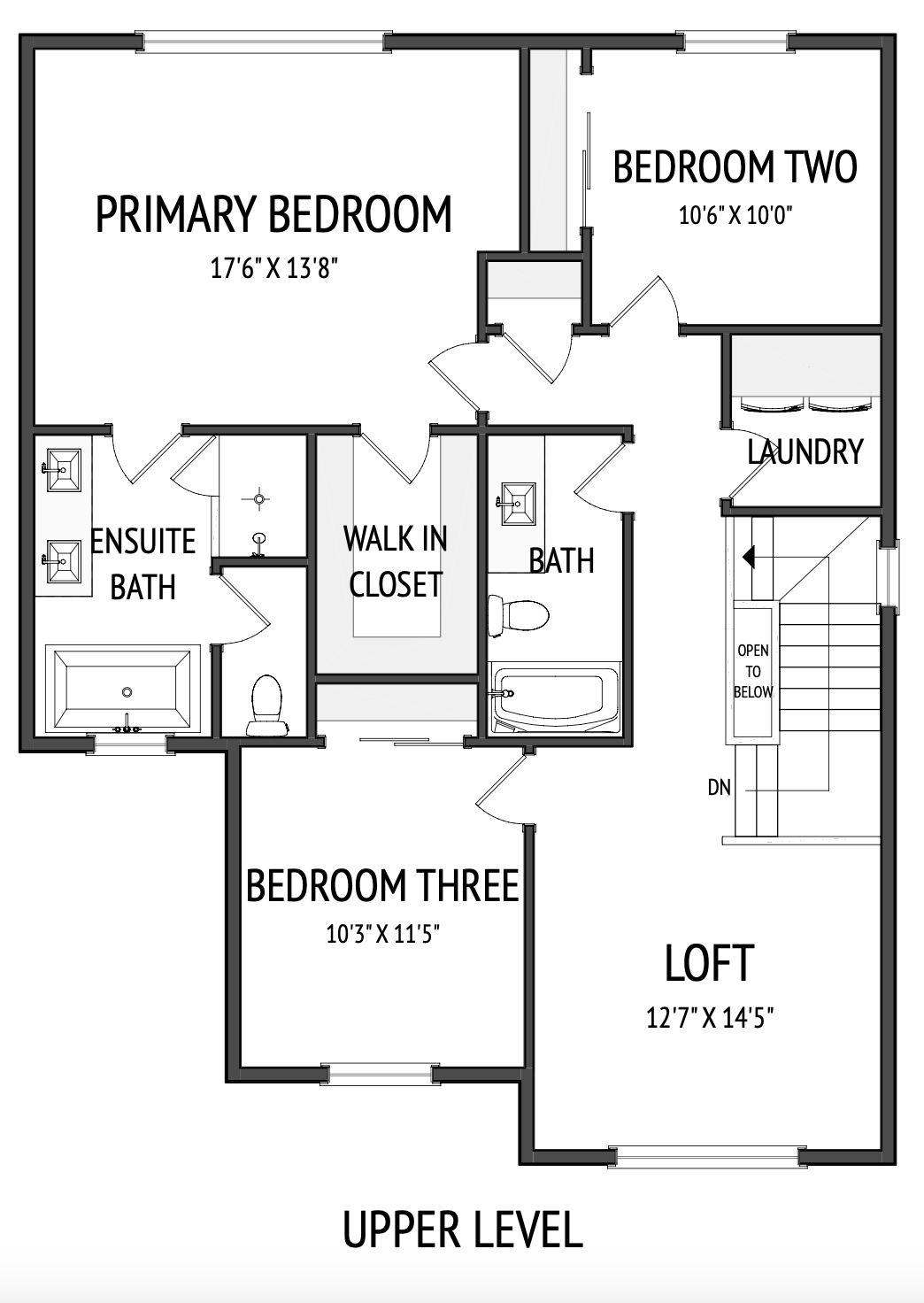 Screenshot 2026-04-21 at 3.22.25 PM.png