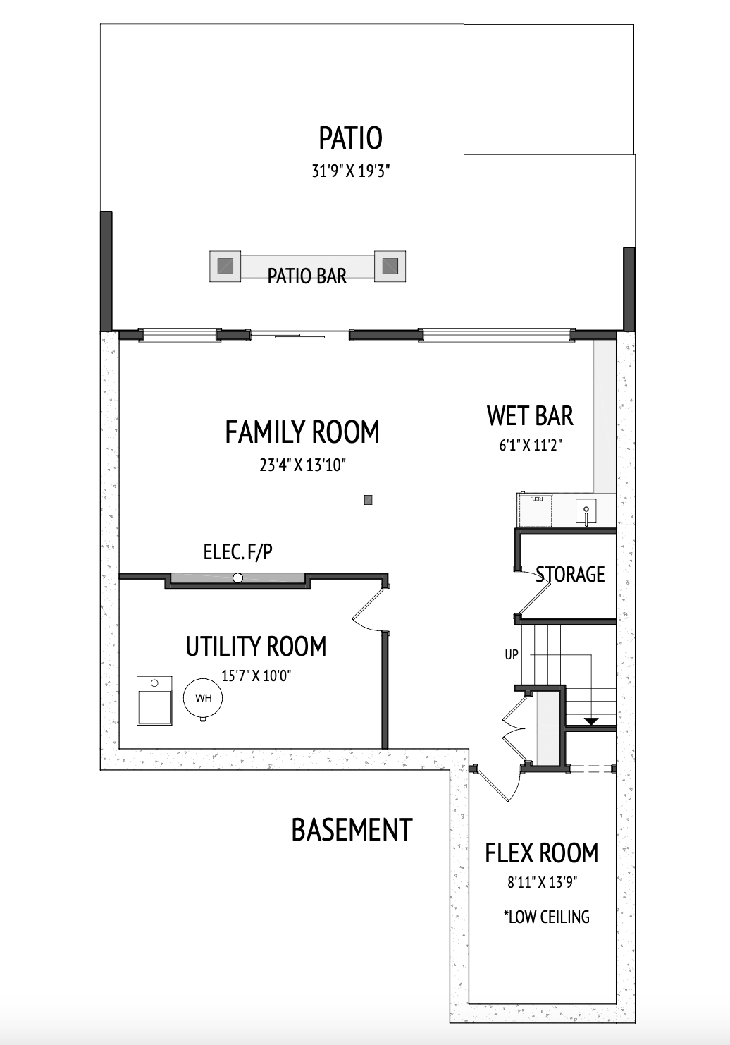 Screenshot 2026-04-21 at 3.22.37 PM.png