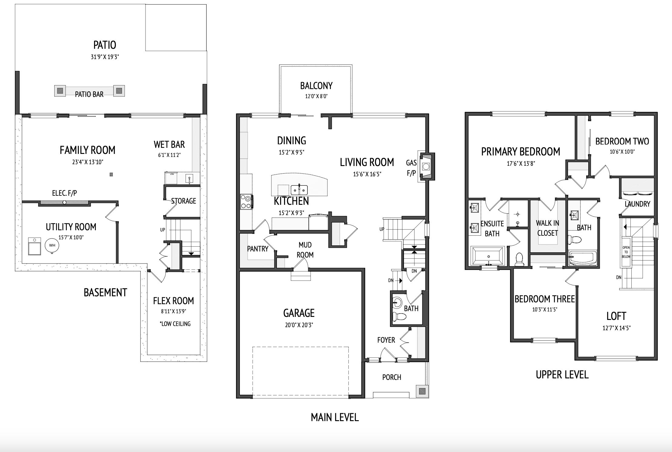 Screenshot 2026-04-21 at 3.24.51 PM.png