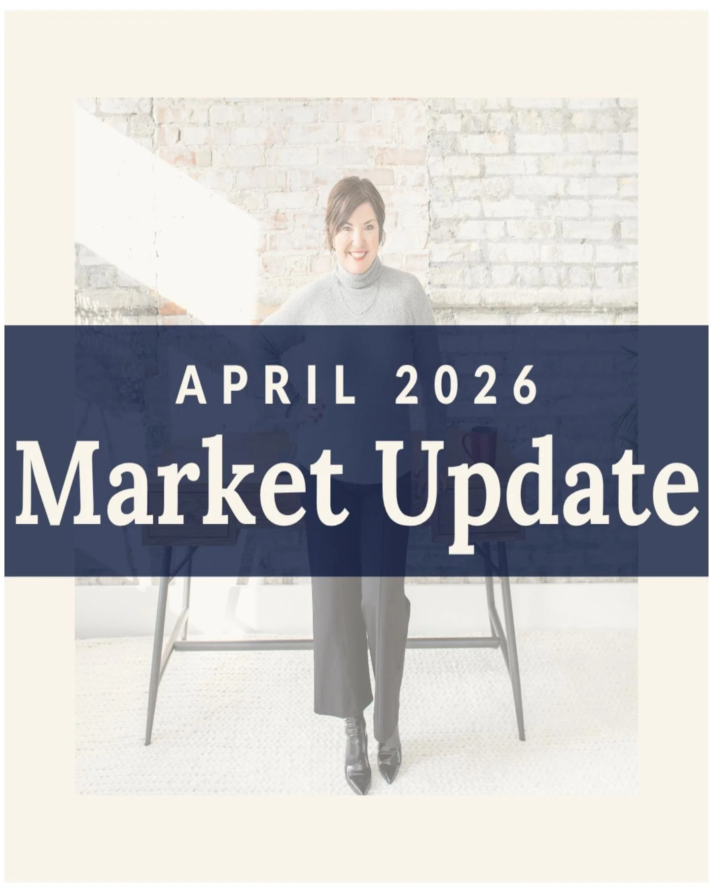 🏠 April brought some intriguing shifts to the Calgary real estate market as we transitioned into the spring season. While we saw the typical monthly uptick in activity, total sales reached 2,104 units, about six percent lower than what we saw this t