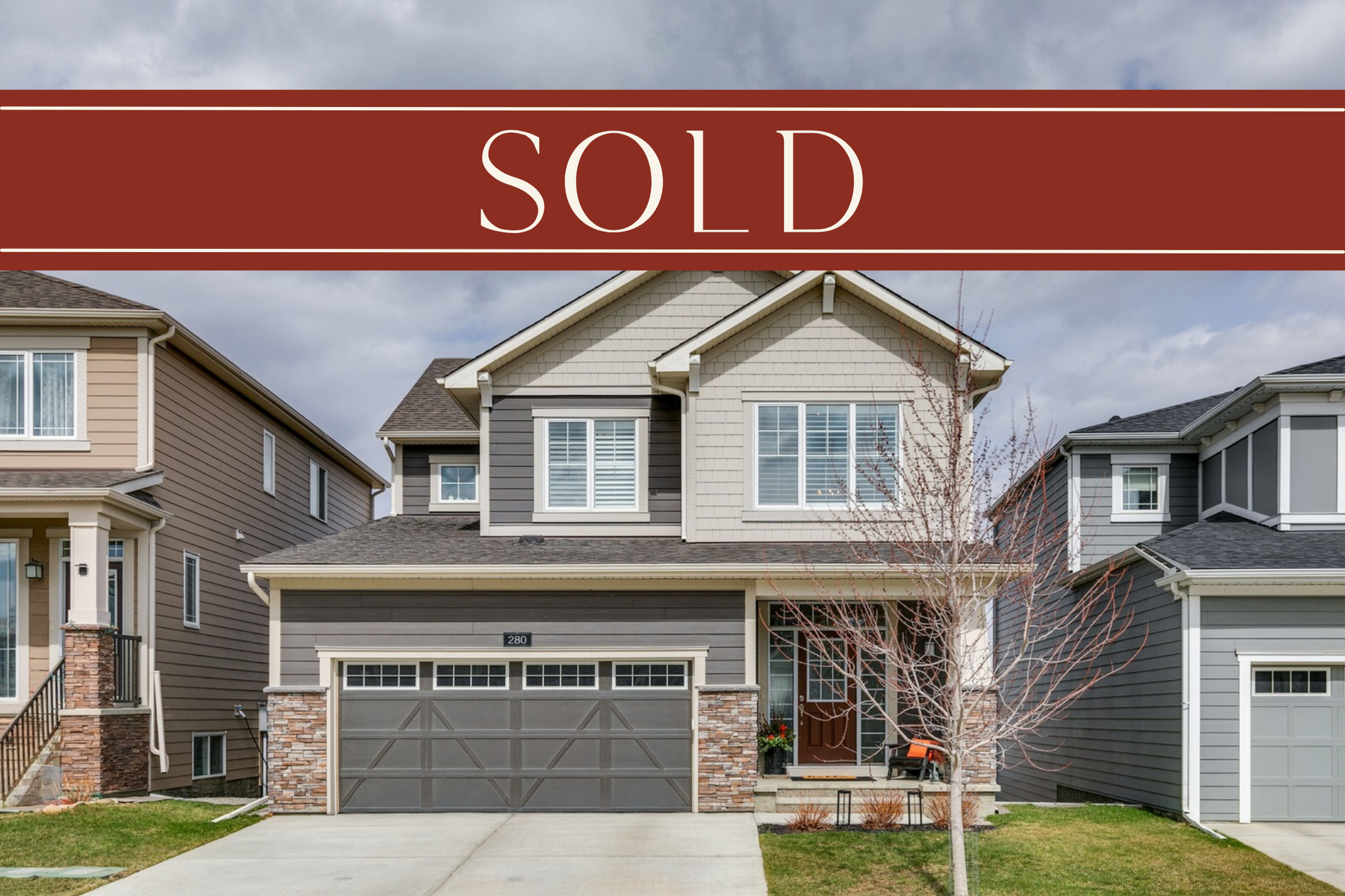 280 Yorkville Manor SW, Calgary
