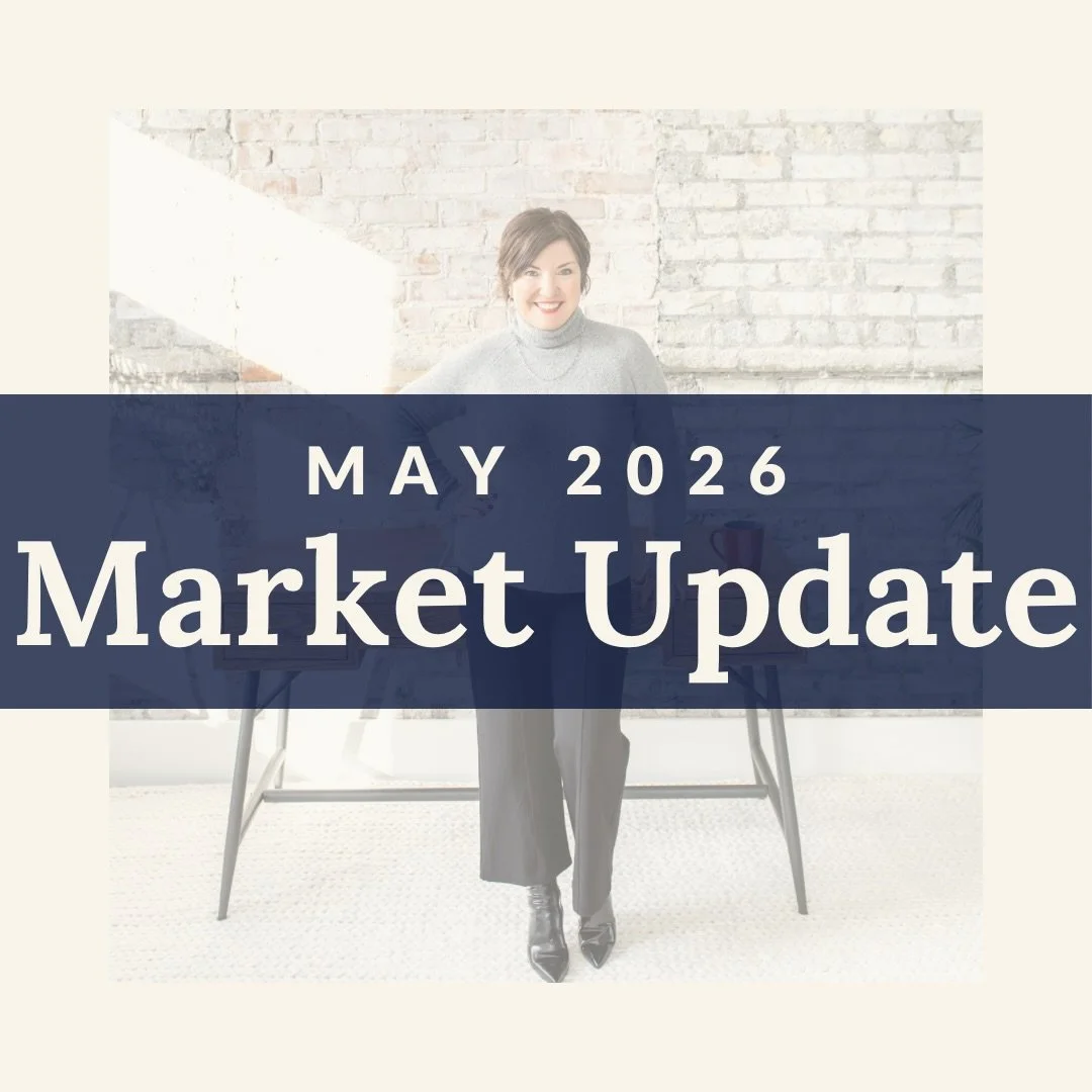According to the latest CREB&reg; stats, detached homes priced over $1.5M are one of the few categories still seeing year-over-year sales gains, even while overall sales activity has slowed. Meanwhile, inventory for detached homes remains relatively 