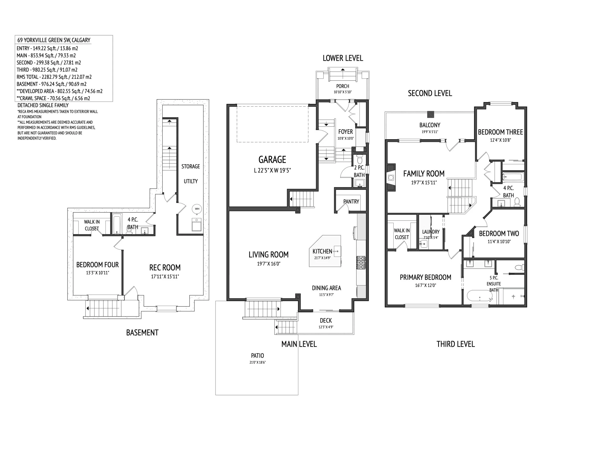 69 Yorkville Green SW UNBRANDED FLOORPLAN.jpg