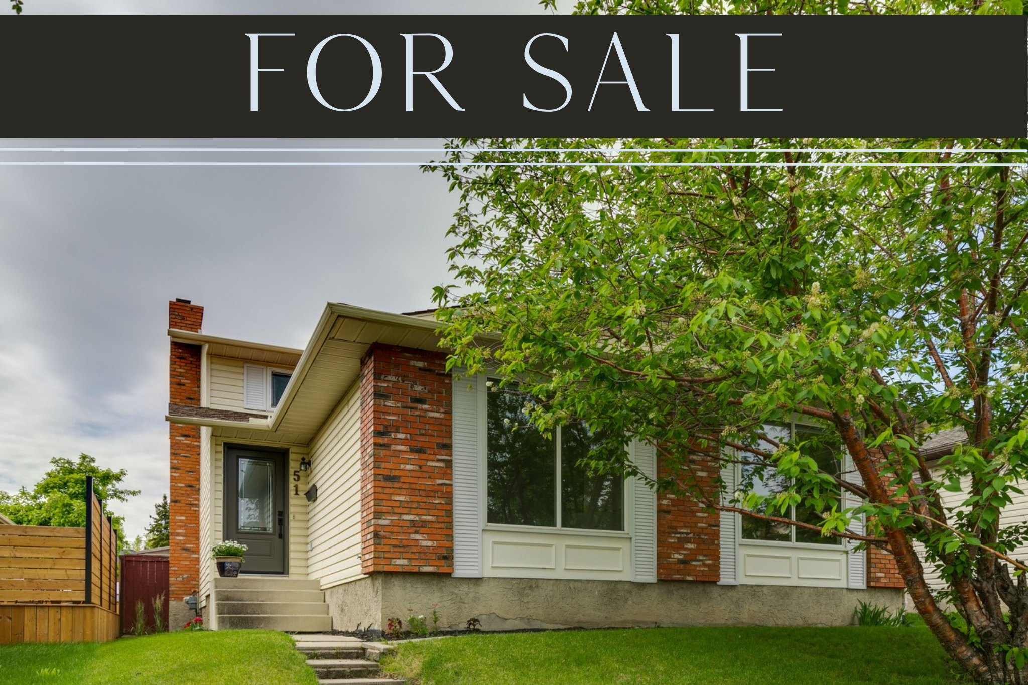 51 Woodbrook Green SW, Calgary