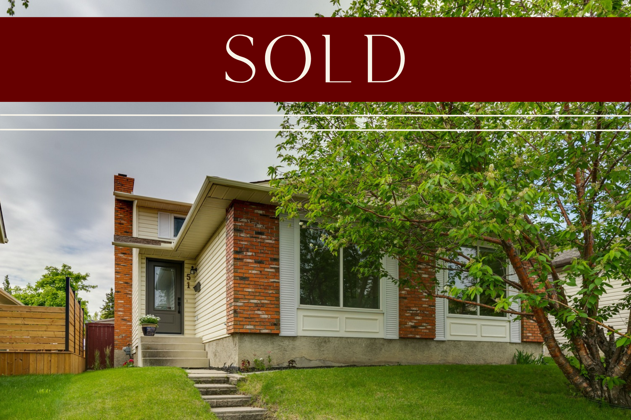 51 Woodbrook Green SW, Calgary