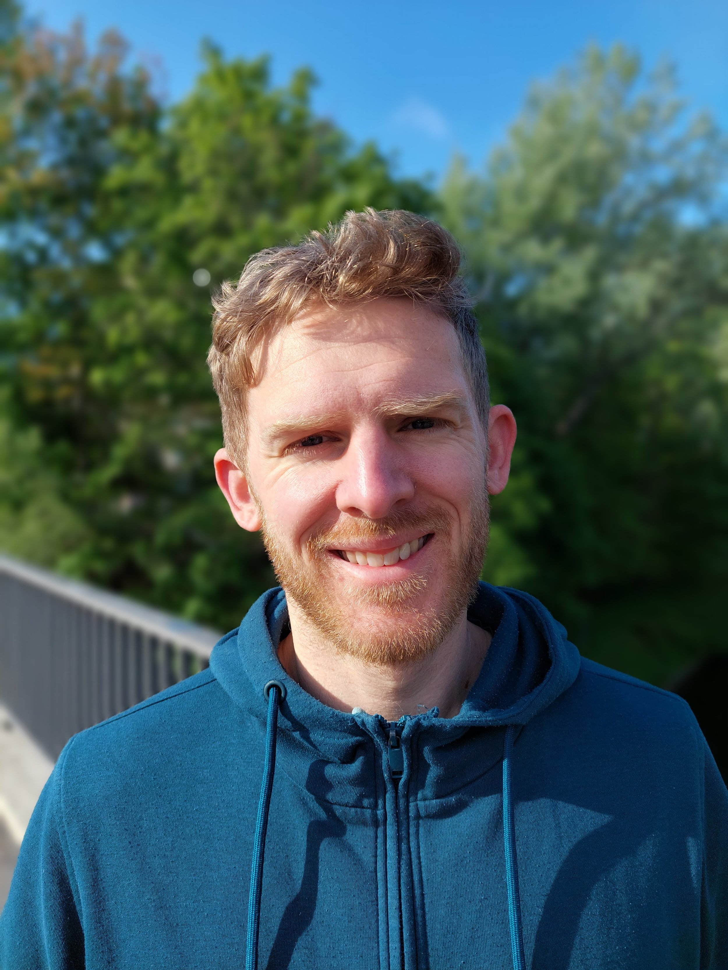 Our Coaches — Gorillas & Butterflies - Triathlon Online Coaching