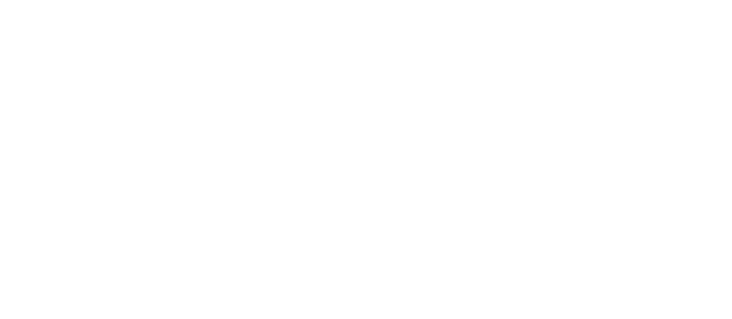 Sarah Walsh Holistic Nutrition