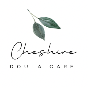 Cheshire Doula Care