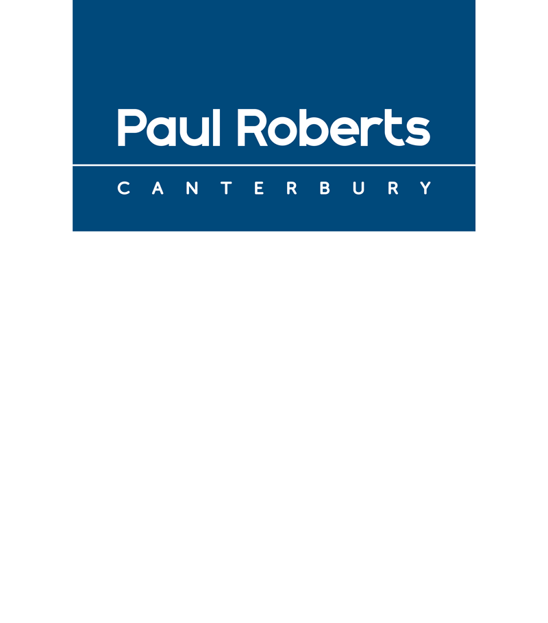 Westgate One