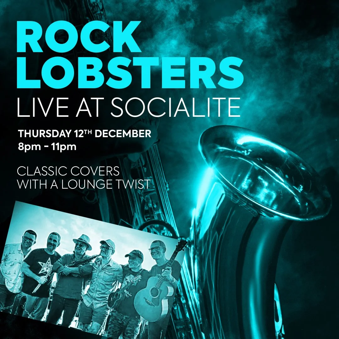 SC_Insta_Rock_Lobster_1080x1080.jpg