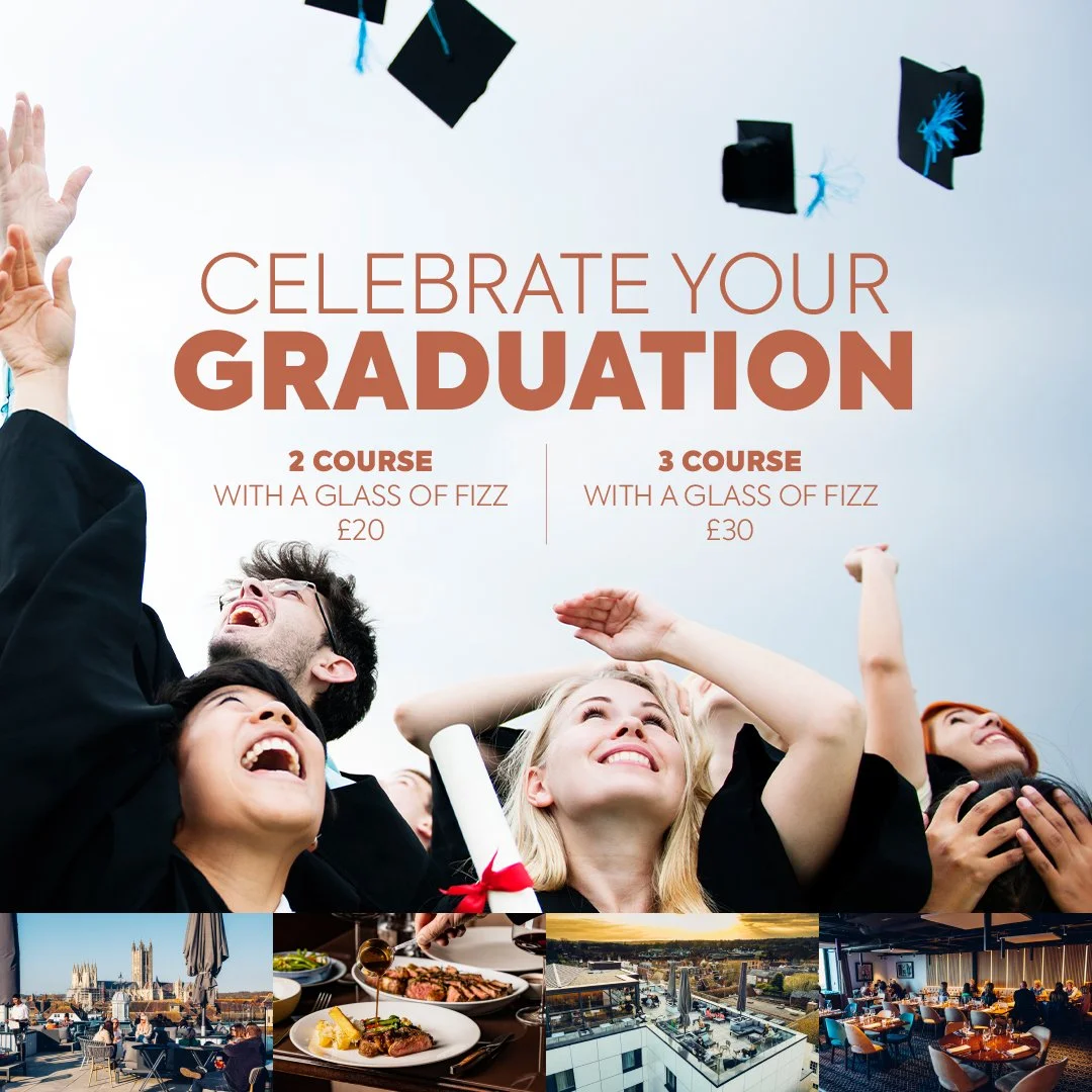 SC_Insta_Graduation_1080x1080.jpg