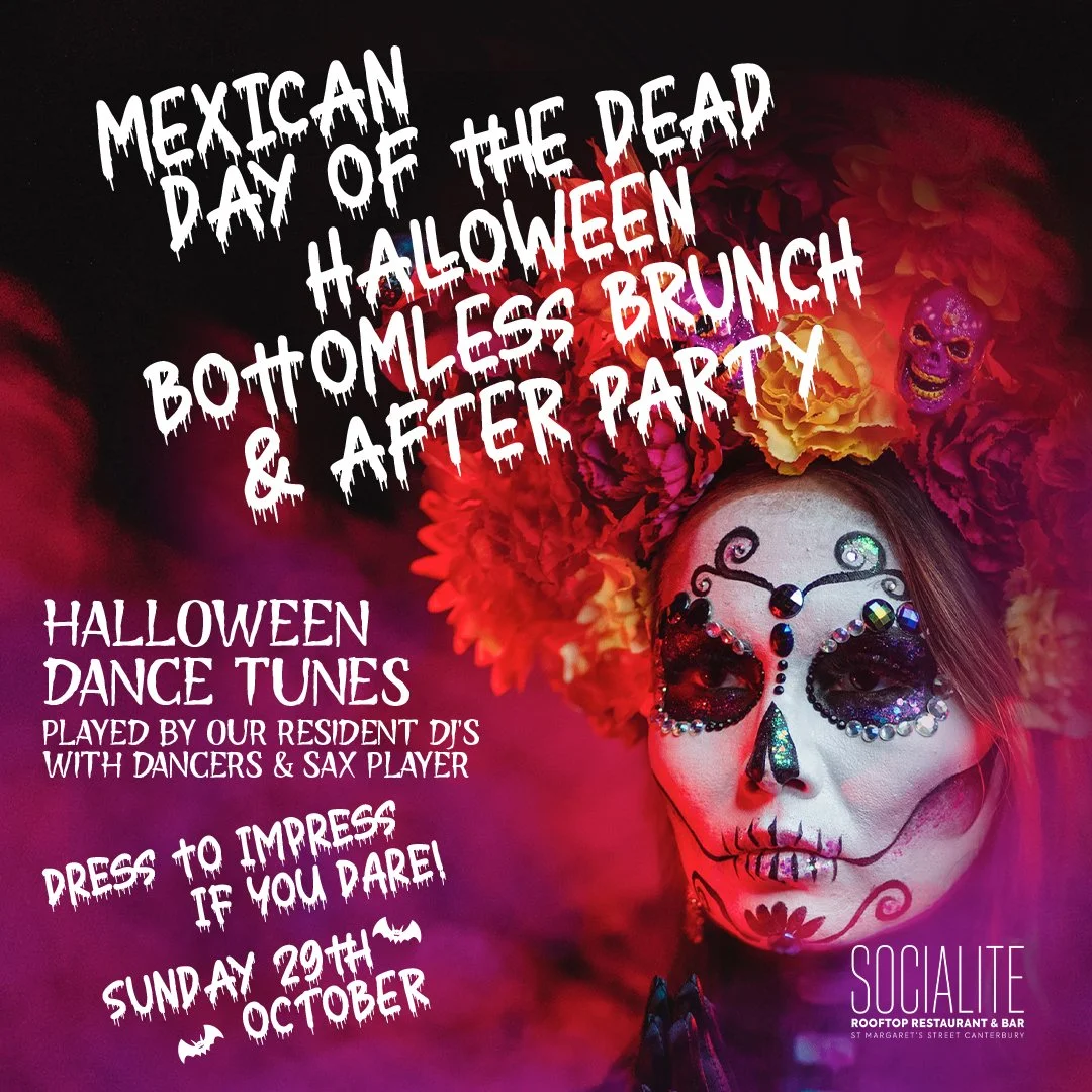 SC_Insta_Halloween_1080x1080.jpg