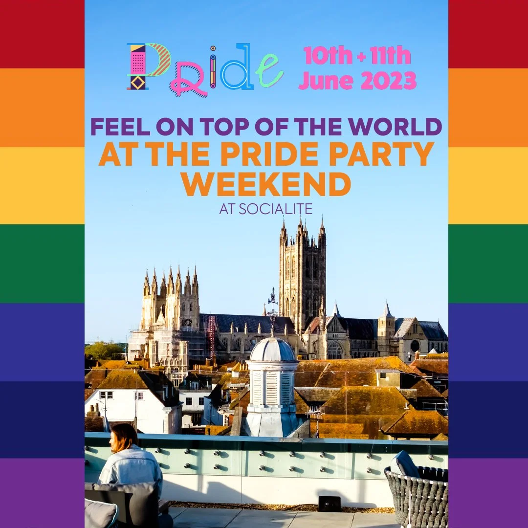 SC_Insta_Pride_Week_1080x1080_Web.jpg