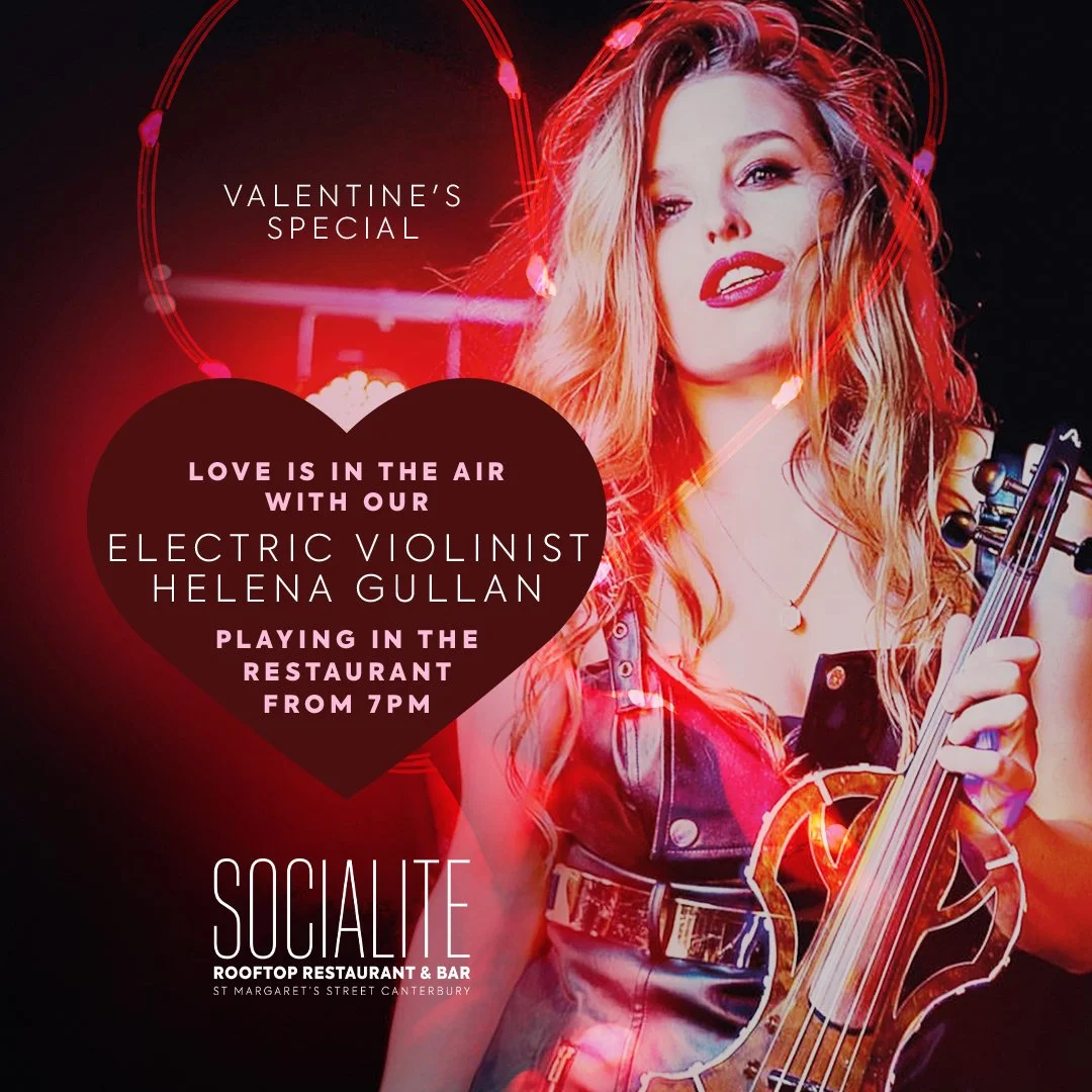 SC_Insta_Valentines24_1080x1080.jpg