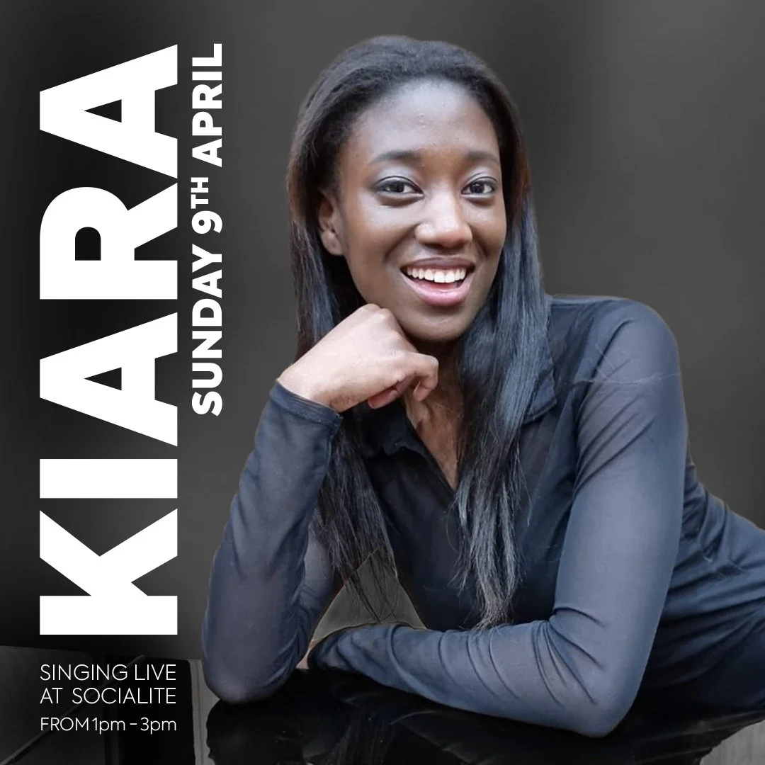 SC_Kiara_Web.jpg