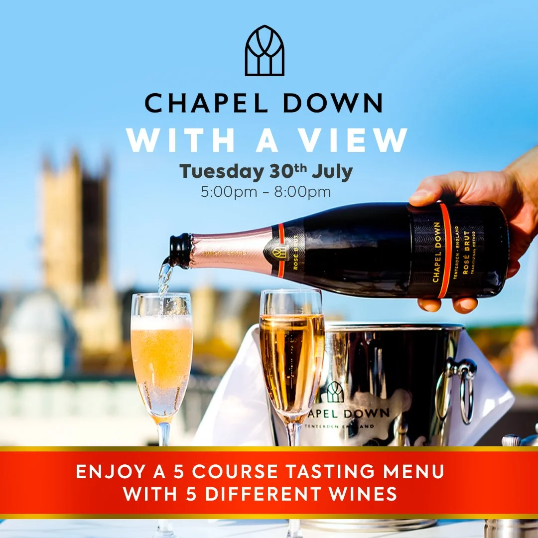SC_Chapel_Down_Event_Web.jpg