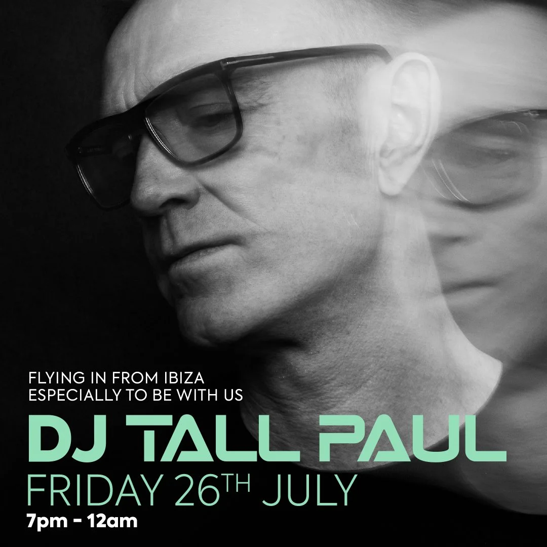 SC_DJ_Tall_Paul_Web.jpg