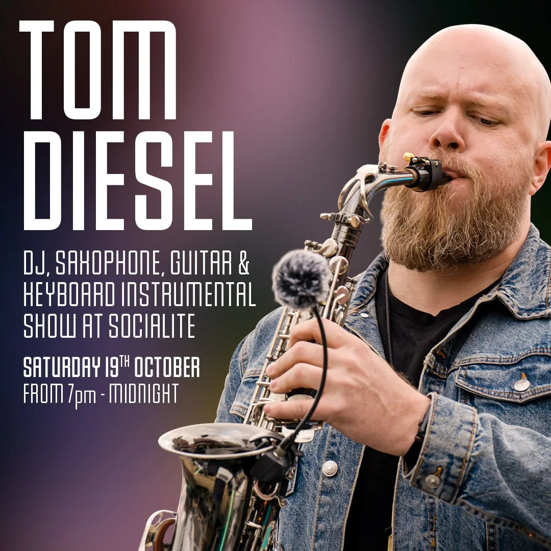 SC_Tom_Diesel_Web.jpg