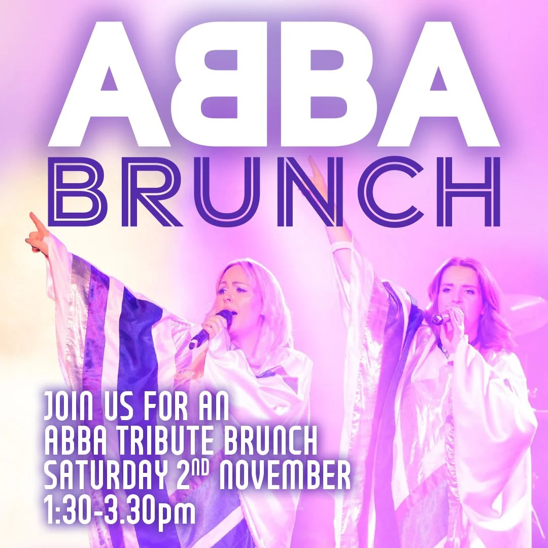 SC_Insta_ABBA_1080x1080.jpg