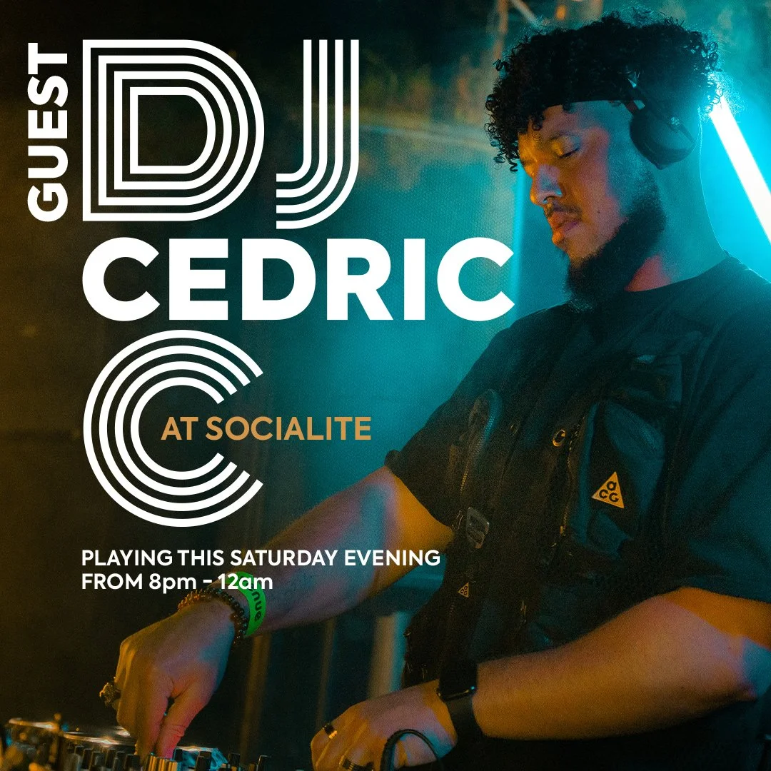 SC_DJ_CedricC_Web.jpg