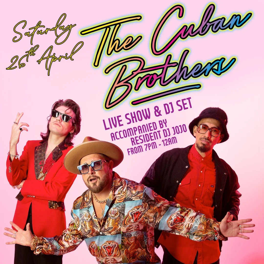 SC_DJ_Cuban_Brothers_1080x1080.jpg