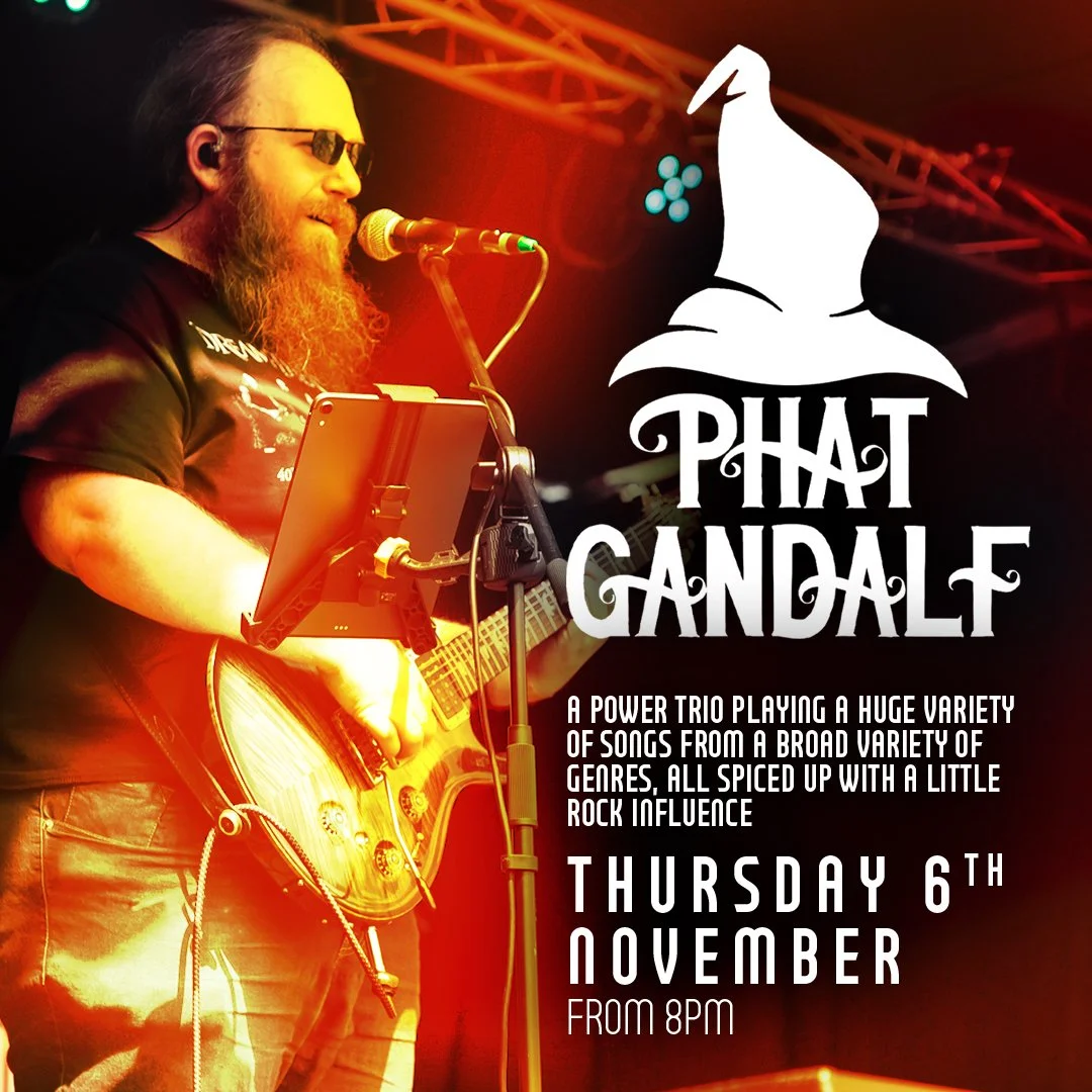 SC_DJ_Phat_Gandalf_1080x1080.jpg