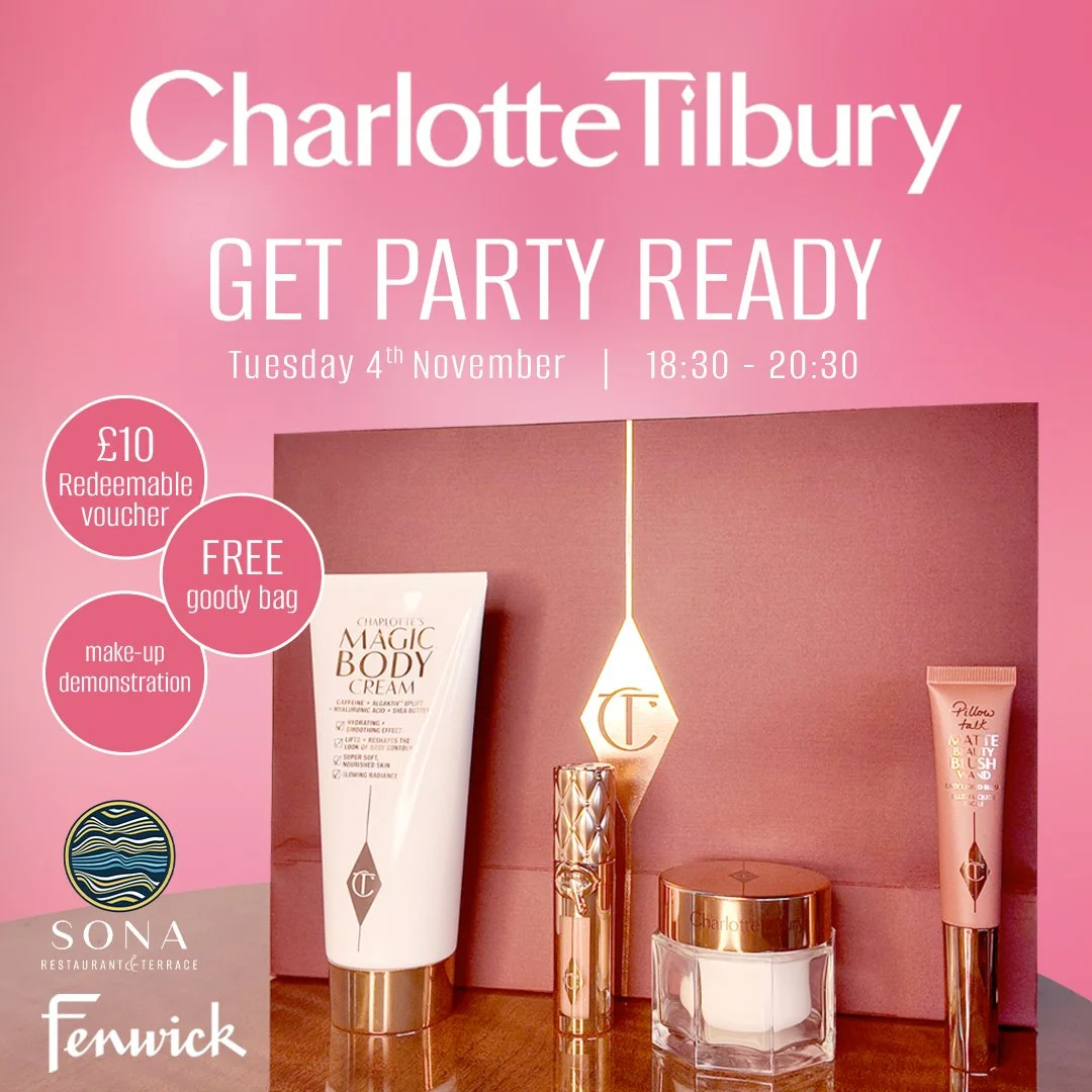 SC_Insta_Charlotte_Tilbury_Event_1080x1080.jpg