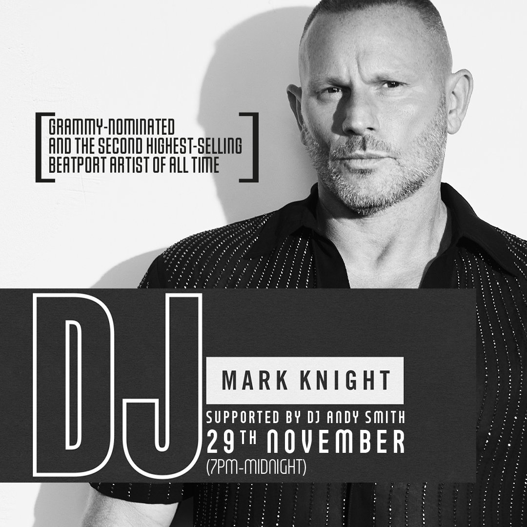 SC_DJ_Mark_Knight_1080x1080.jpg