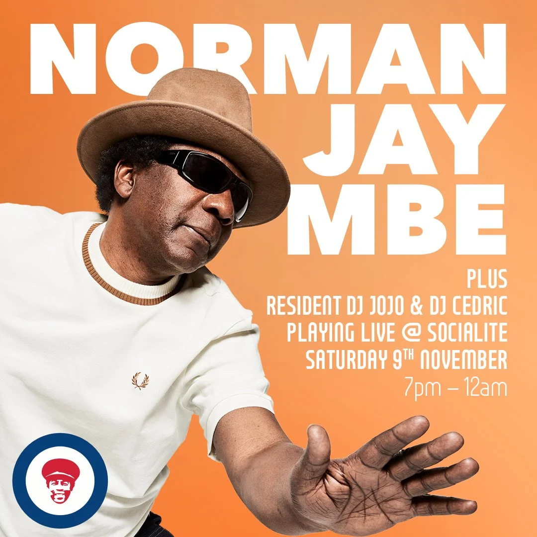 SC_DJ_Norman_Jay_Web.jpg