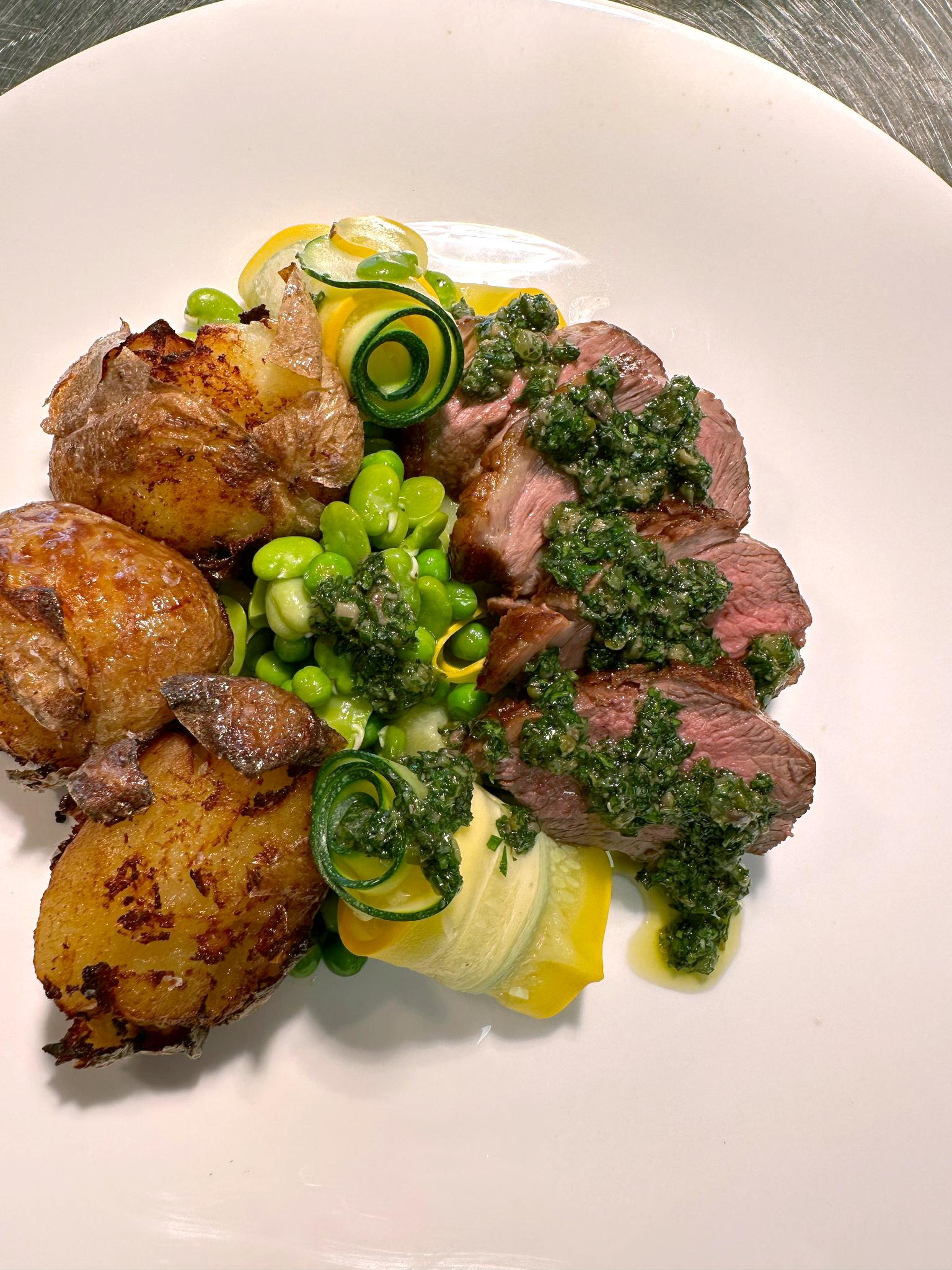Sunday_Roast.jpg