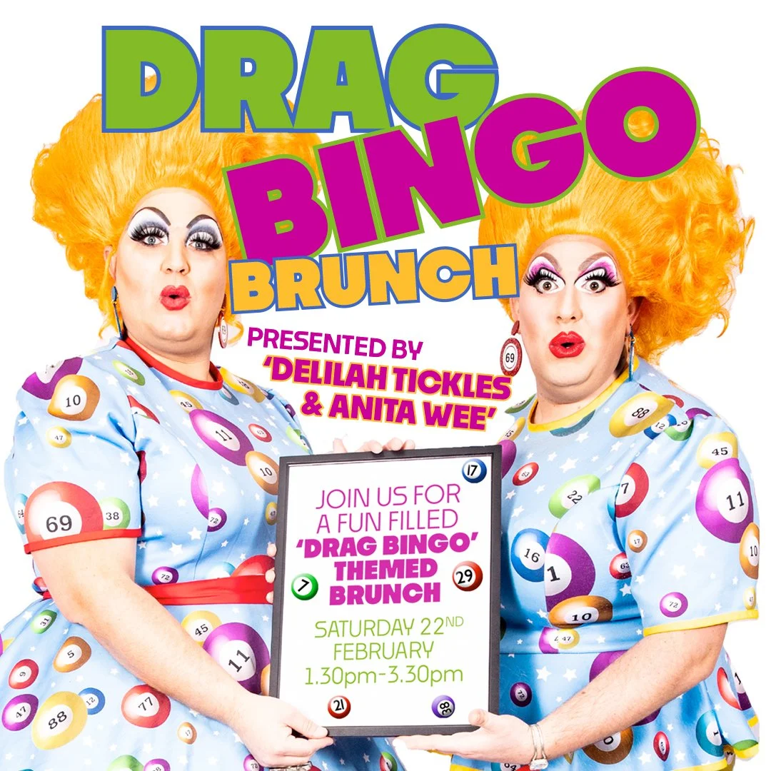 SC_Drag_Bingo_Web.jpg
