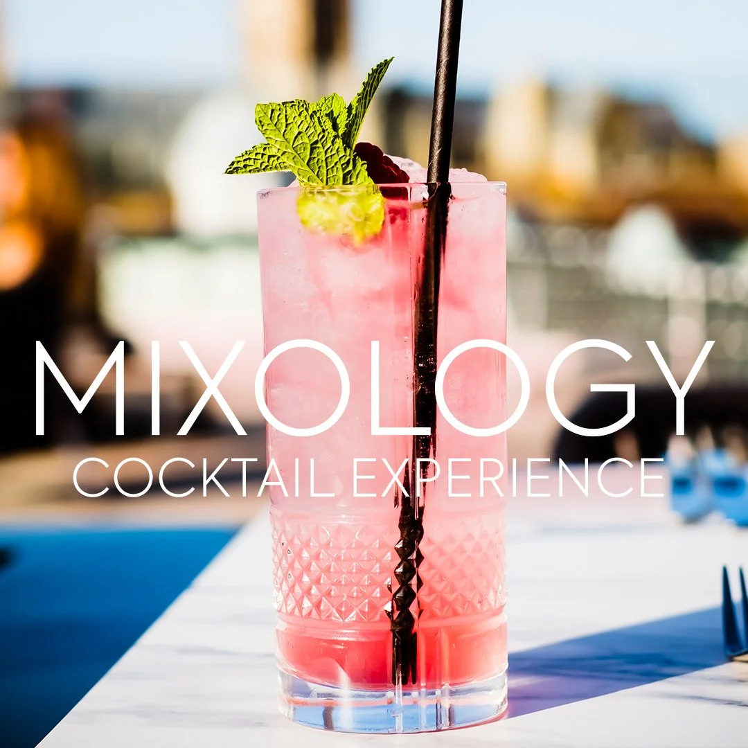 SC_Insta_Cocktail_Masterclass_Web.jpg