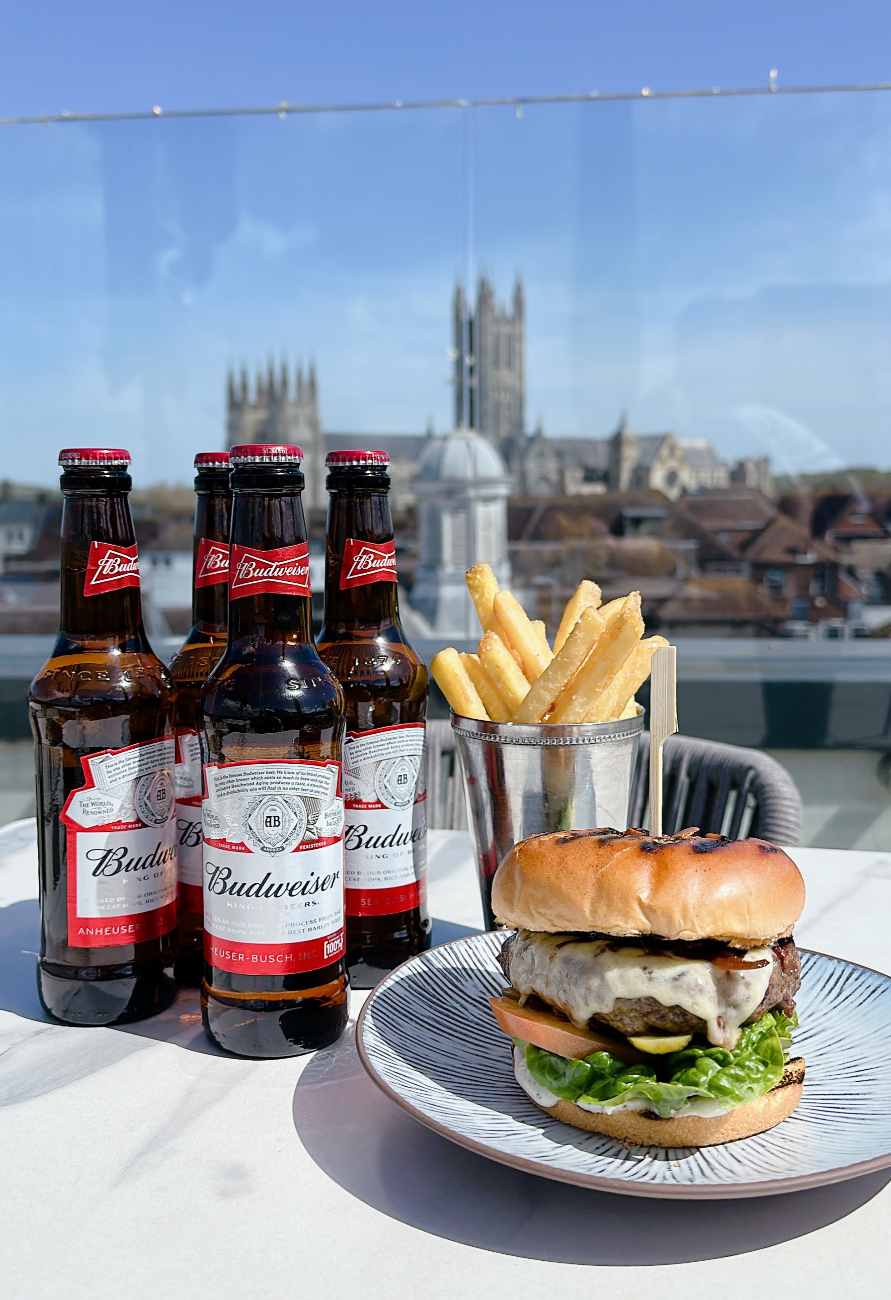 SONA_Beer_Burger.jpg