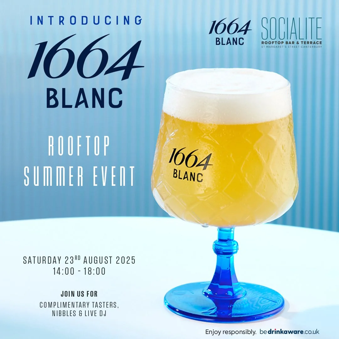 SC_Insta_1664_Blanc_Event_1080x1080.jpg