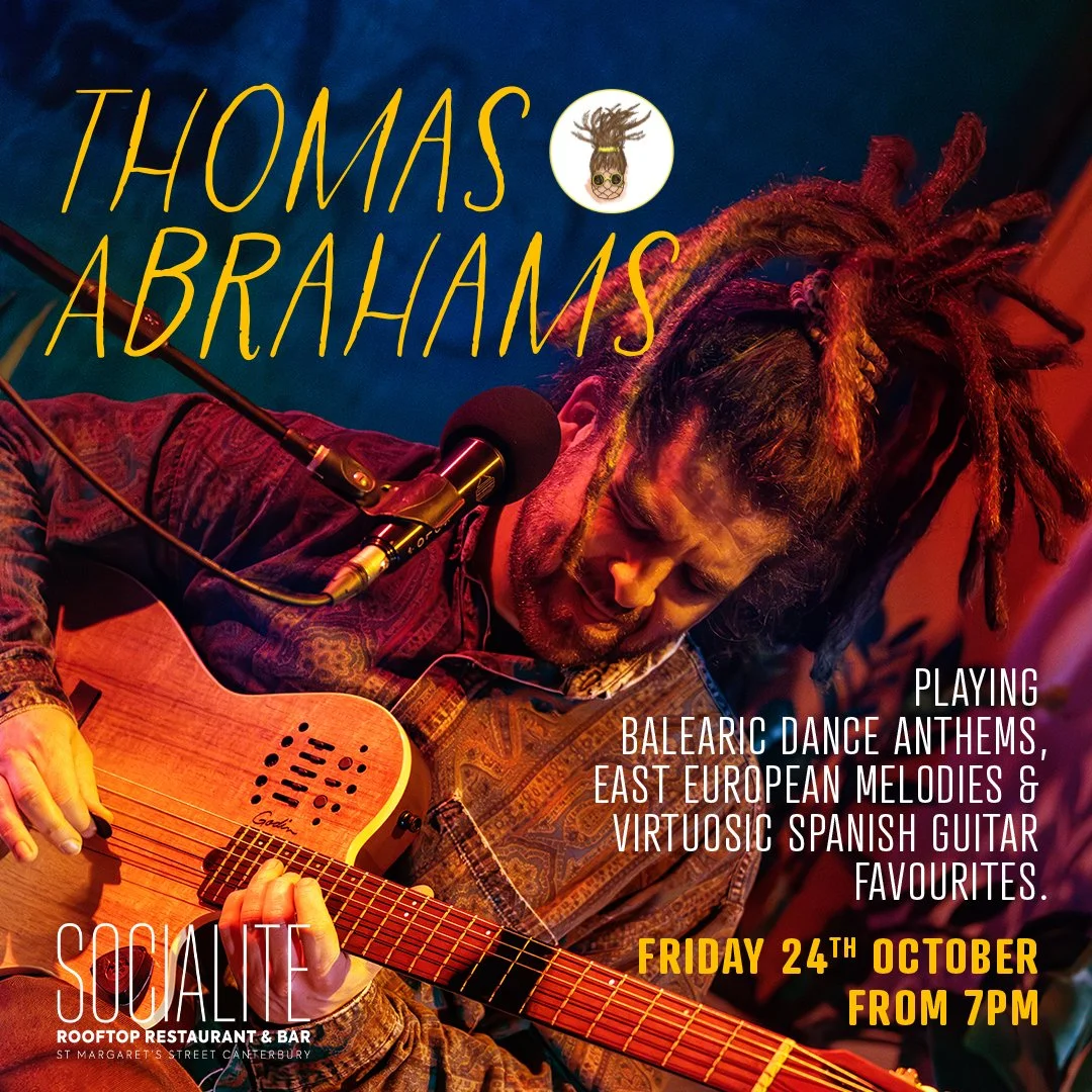SC_Insta_Thomas Abrahams_Oct_1080x1080.jpg