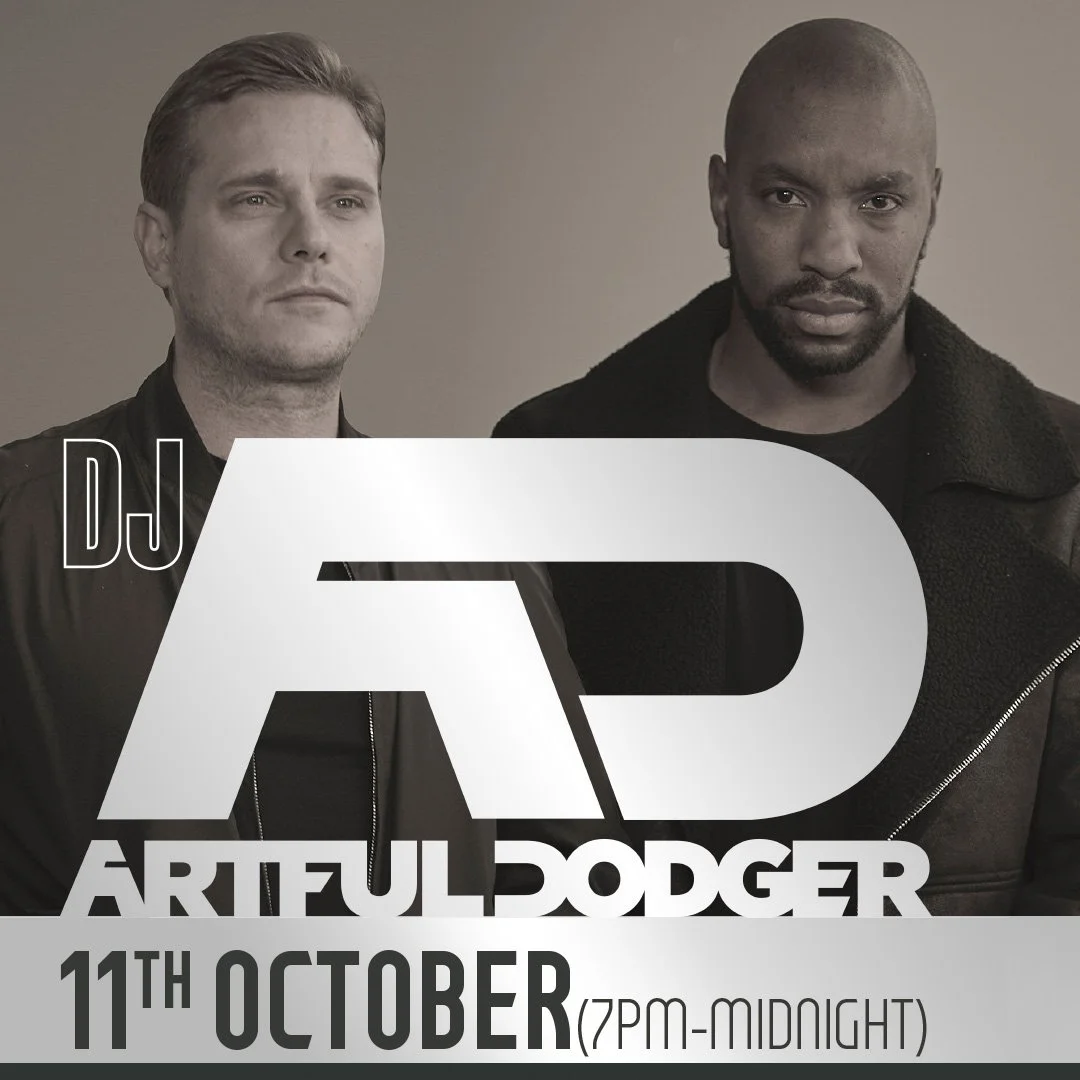 SC_Insta_DJ_Artful_Dodger_Web.jpg