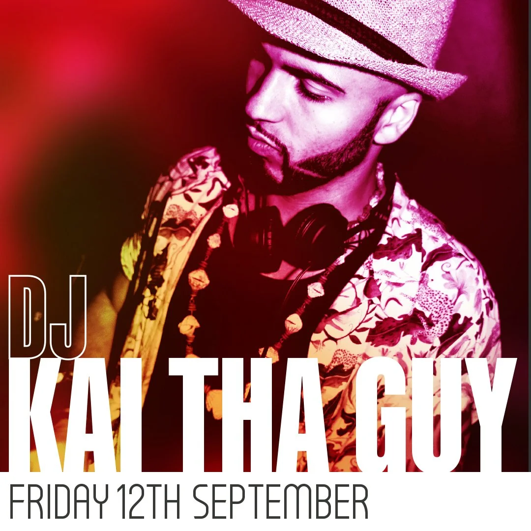 SC_Insta_DJ_Kai_Tha_Guy_Sept_Web.jpg