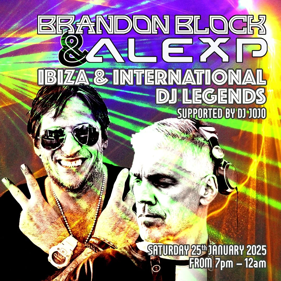SC_DJ_Brandon_Block_AlexP_Web.jpg