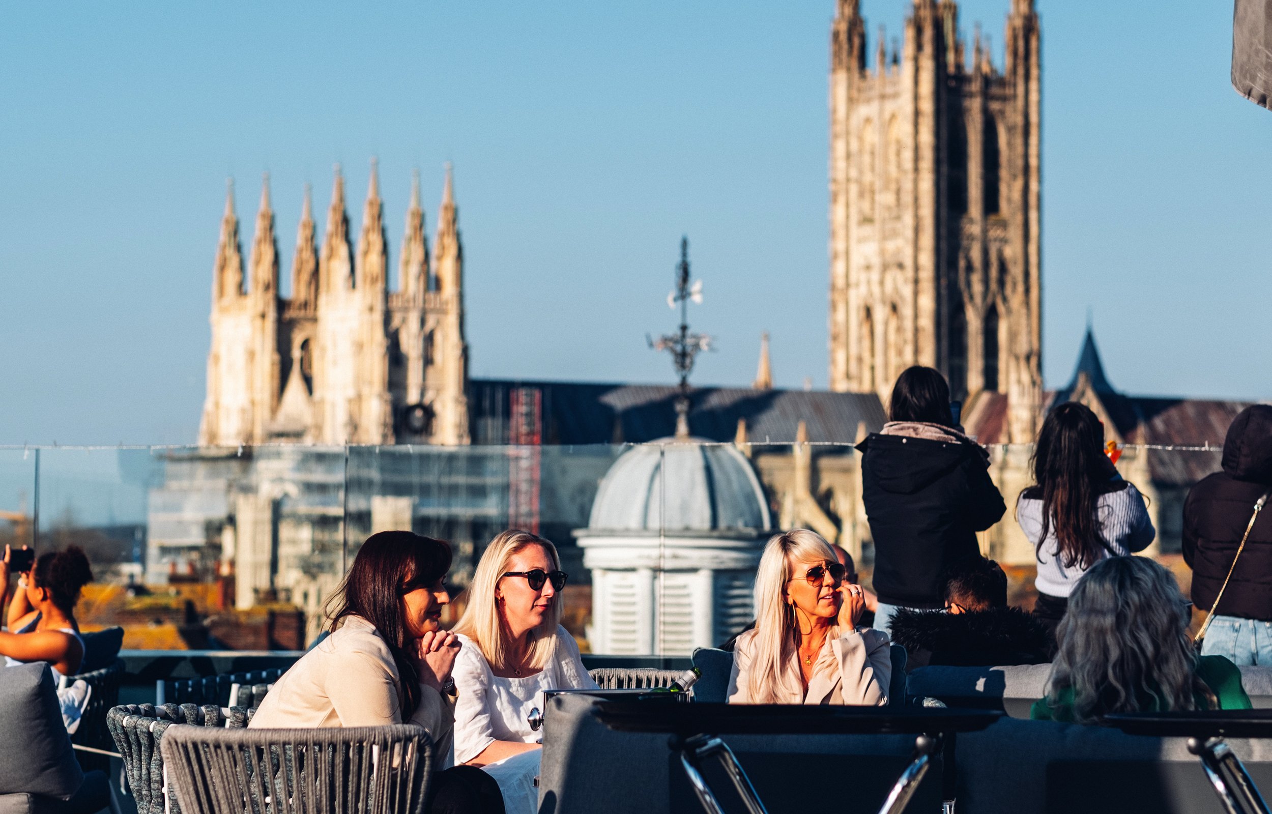 Socialite_Canterbury_Web_Home_Rotator_Top_Summer_2.jpg