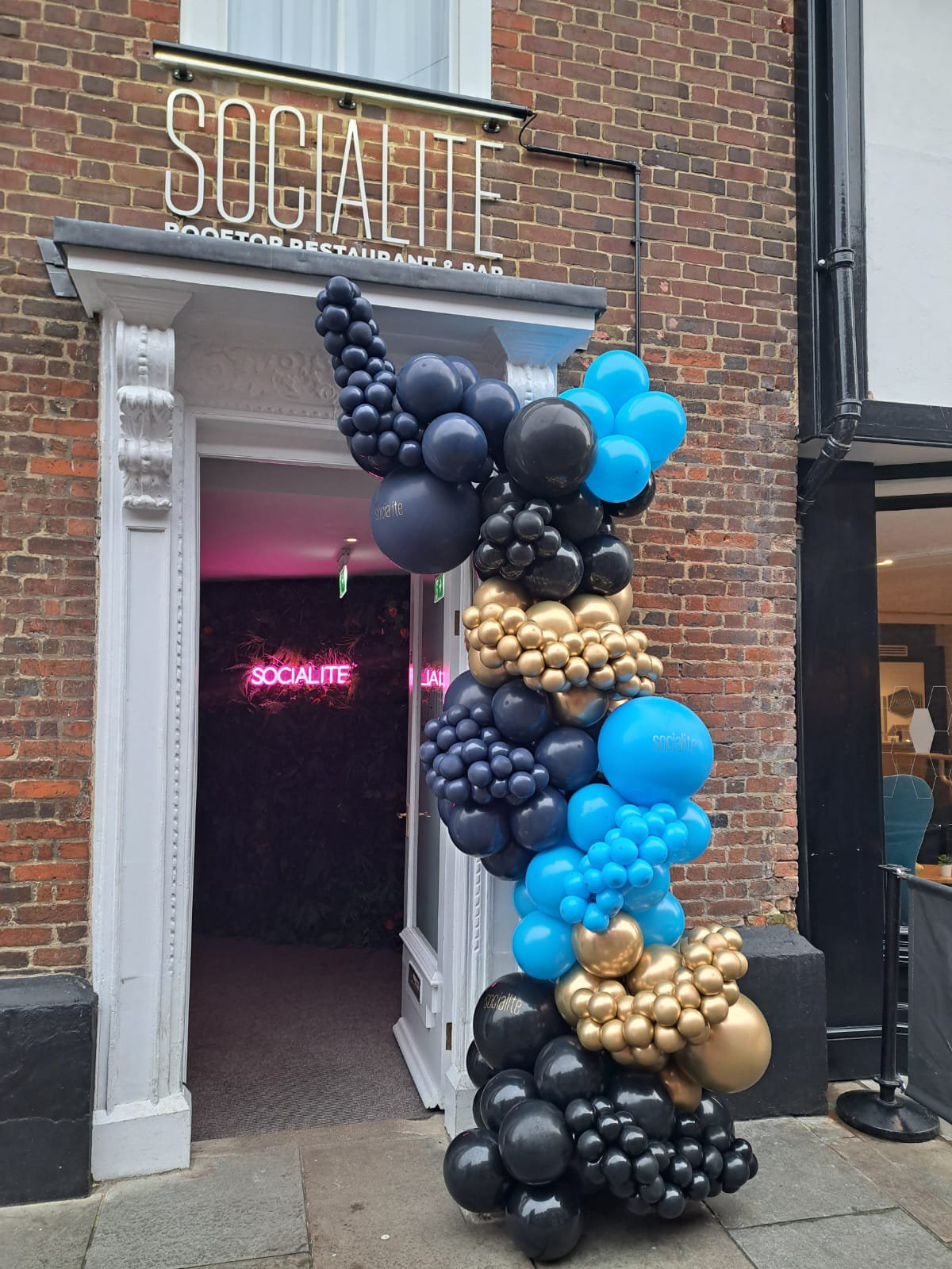 Entrance.jpg