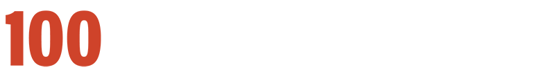 100TreesProject