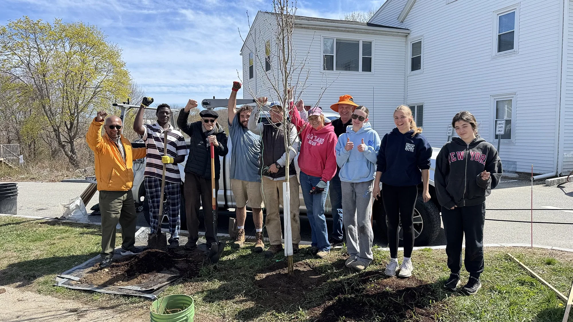 100 Trees Project - Gloucester April 2026-1.jpeg
