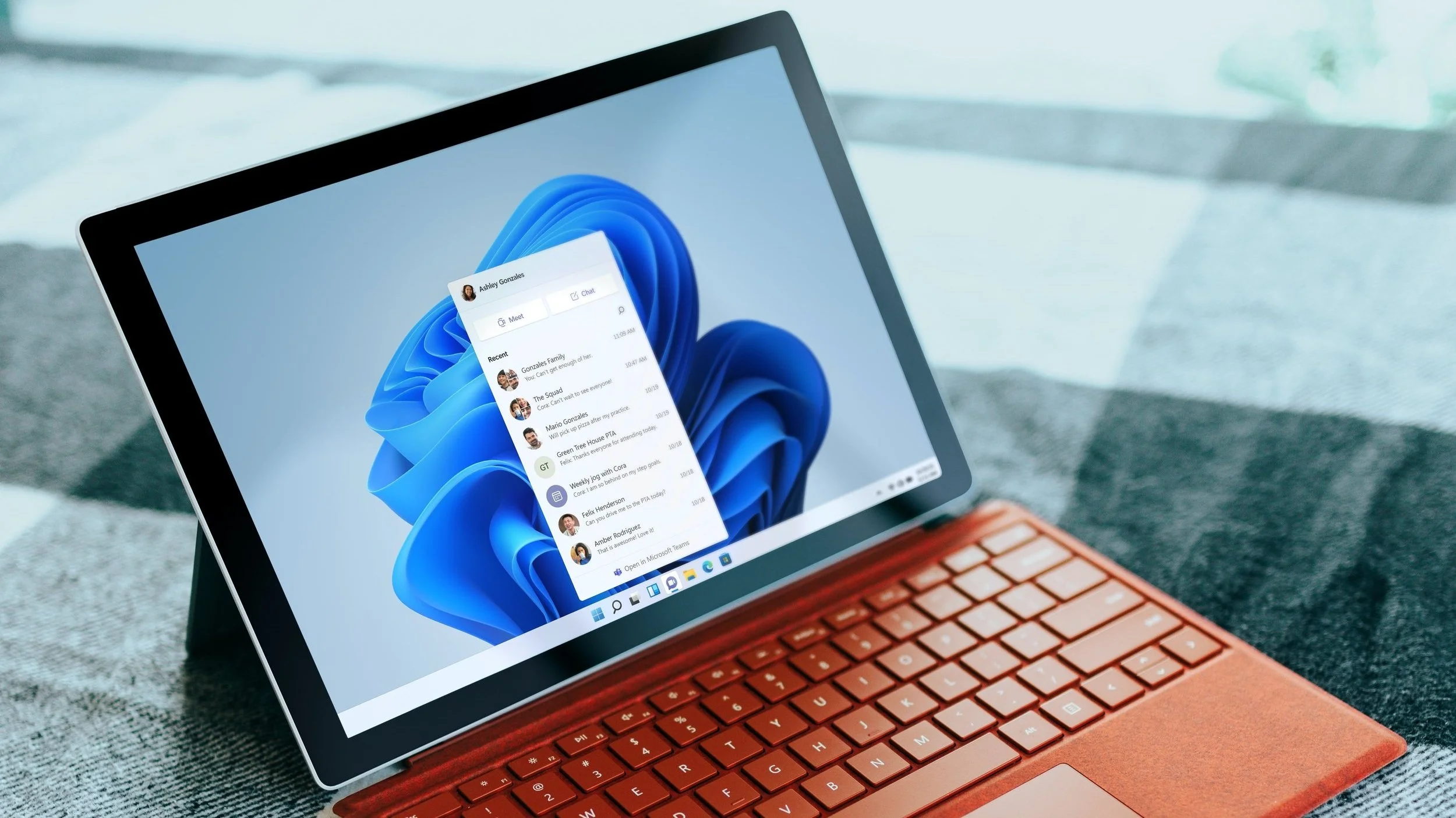 Get More Out of Microsoft 365 With These handy Tips.