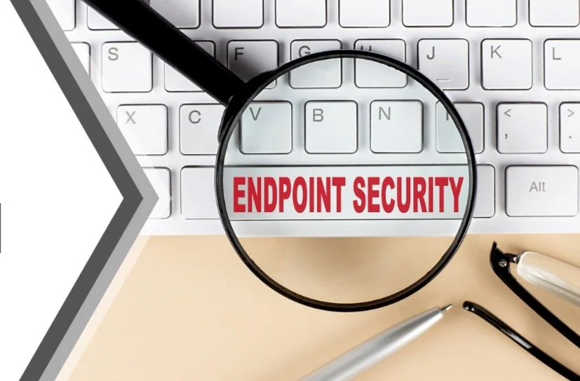 A Simple Guide to Better Endpoint Protection