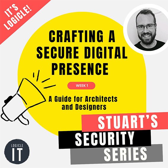 Taking Control of Your Digital Identity: A Guide to Managing Your ...