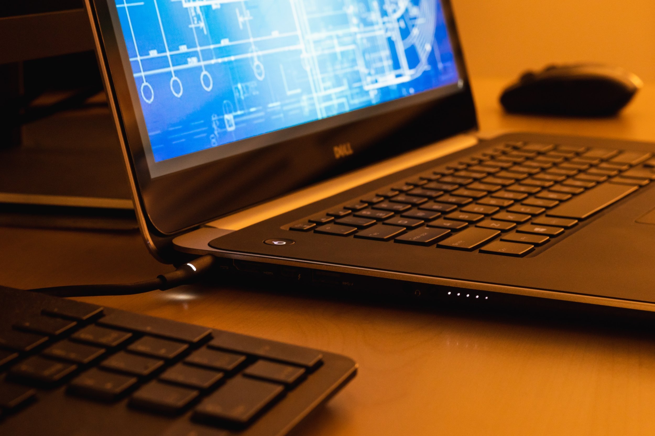 How To Improve AutoCAD Performance Issues — Logicle IT