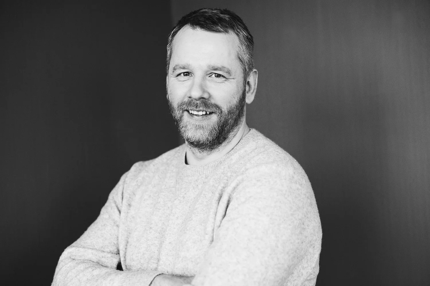Valdimar Ólafsson
