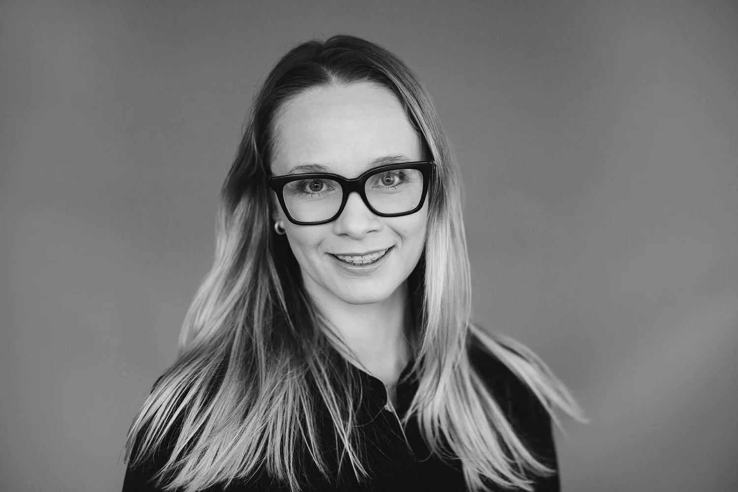 Helen Hodgson