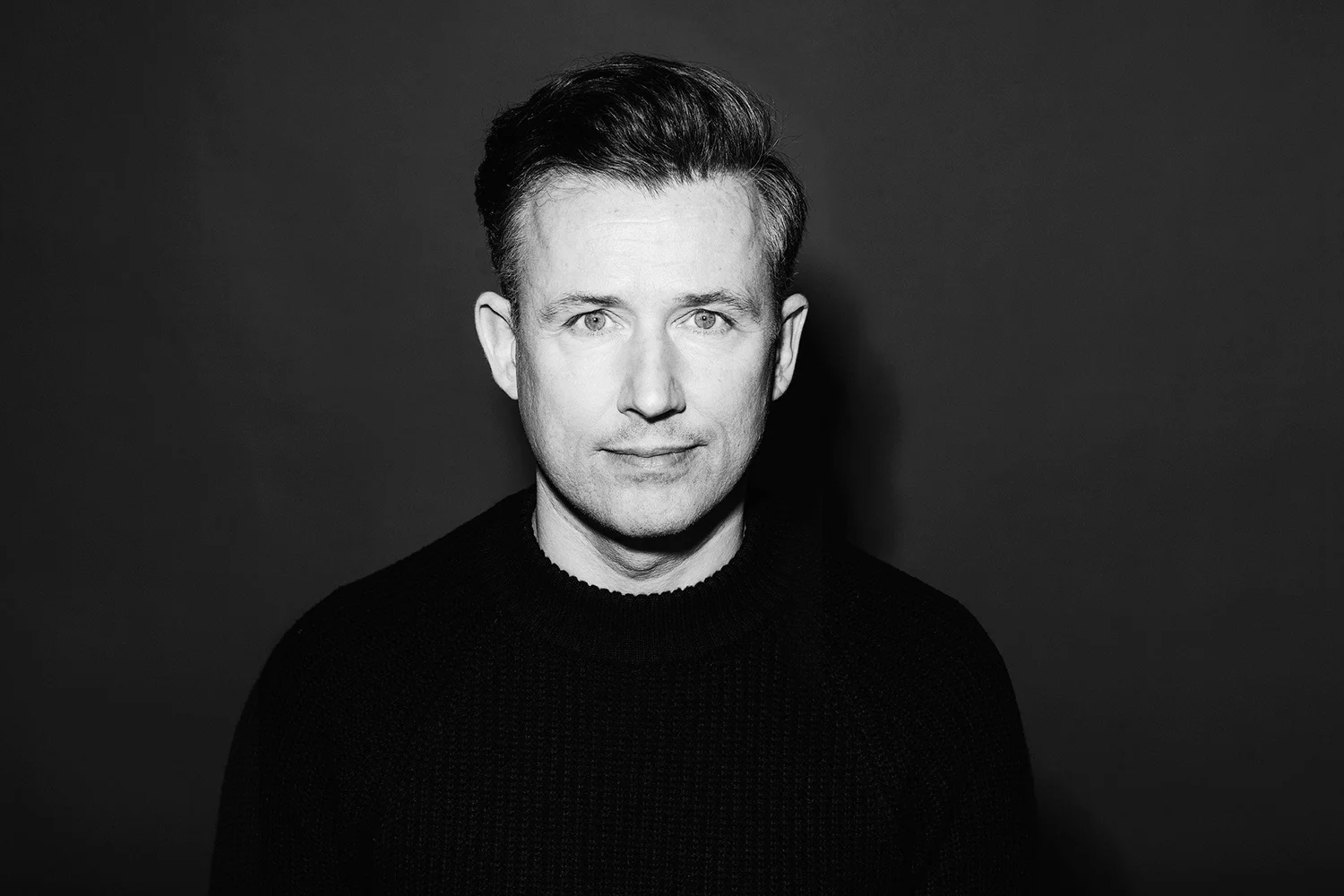 Kjartan Ólafsson