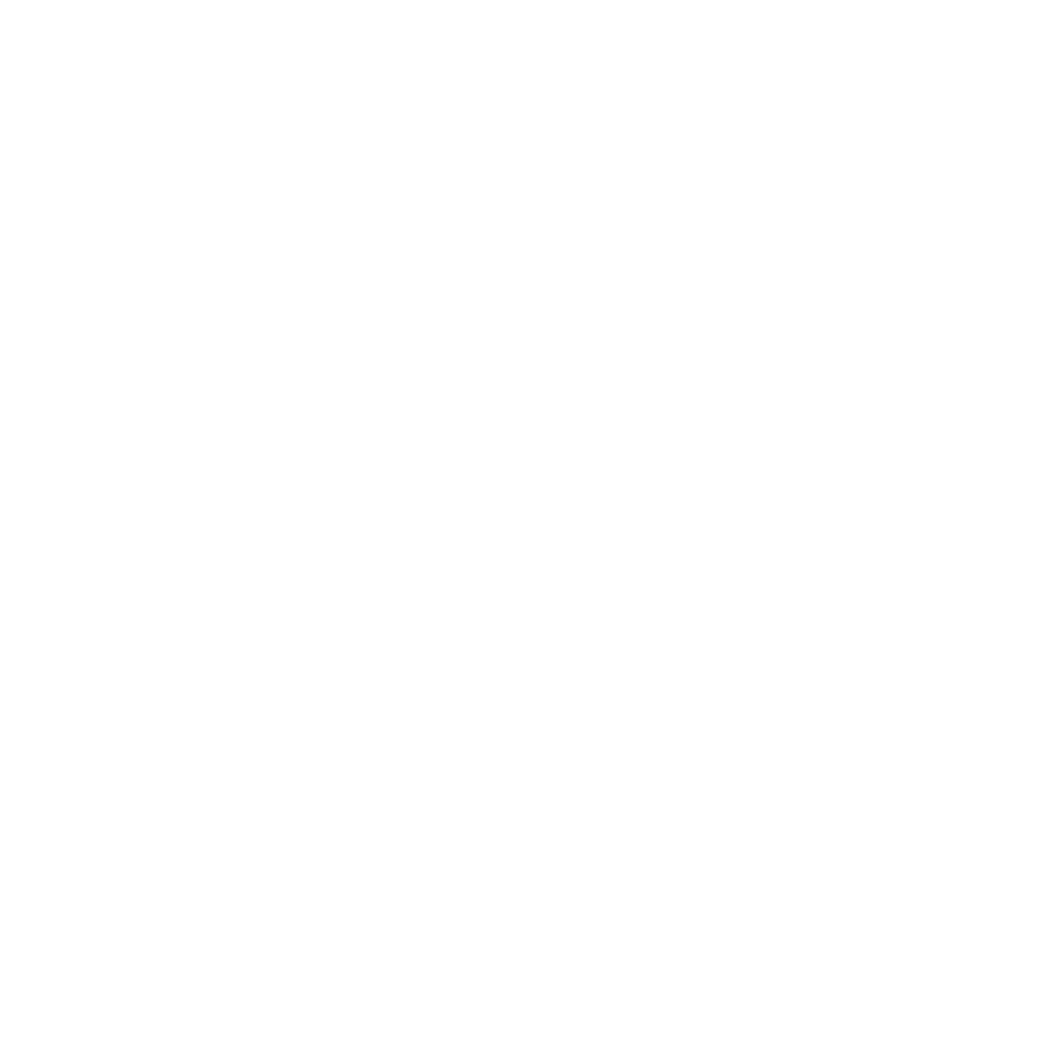 diageo-logo.png